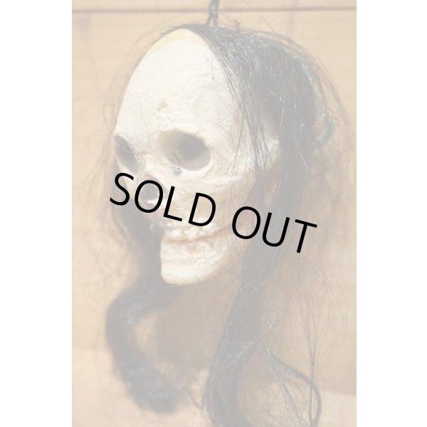 画像4: ぱっくりミイラ ※loose (4)