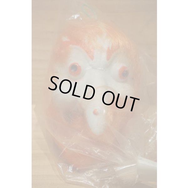 画像3: WITCH シュランケンヘッド (3)