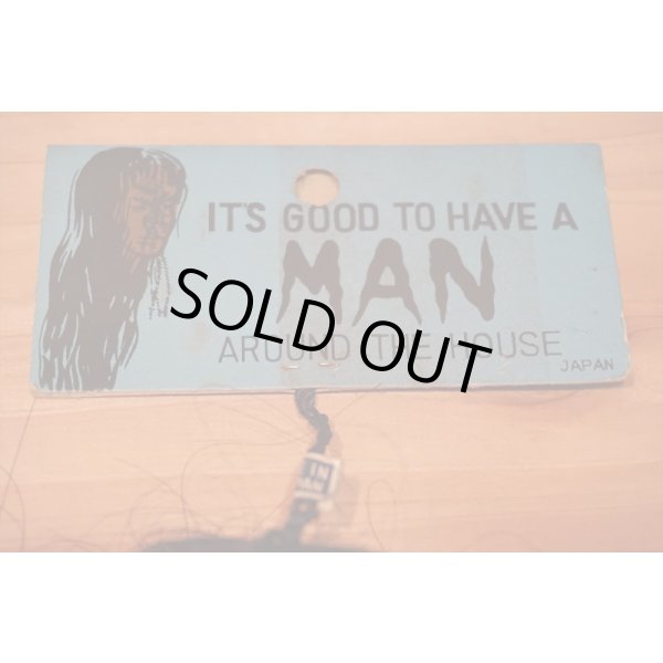 画像8: SHRUNKEN HEAD (8)