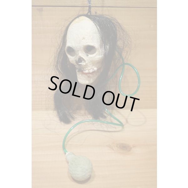 画像5: ぱっくりミイラ ※loose (5)