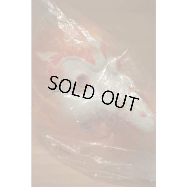 画像4: WITCH シュランケンヘッド (4)