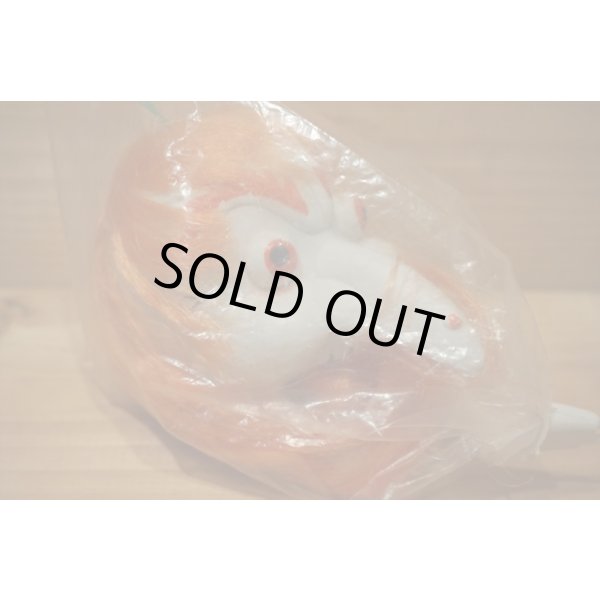 画像5: WITCH シュランケンヘッド (5)