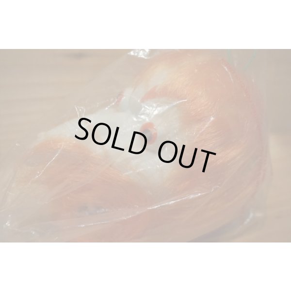 画像6: WITCH シュランケンヘッド (6)