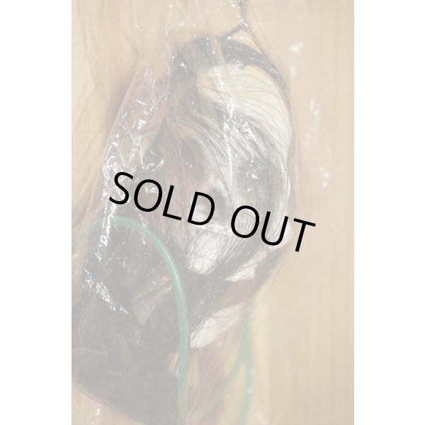 画像5: ぱっくりミイラ 【A】 (5)