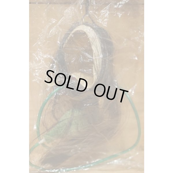 画像4: ぱっくりミイラ 【A】 (4)