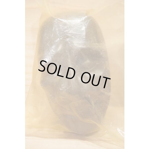 画像3: SHRUNKEN HEADS 【A】 (3)