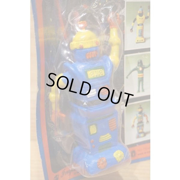 画像3: 70s SPACE FIGHTERS 【B】 (3)