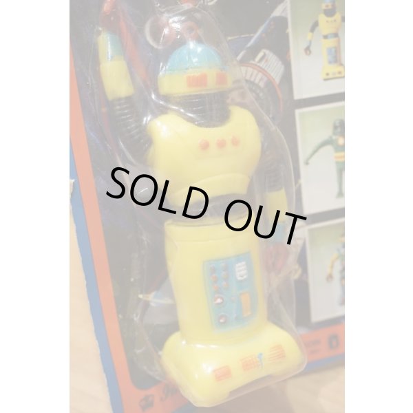 画像3: 70s SPACE FIGHTERS 【A】 (3)