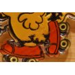 画像5: Garfield アクリルキーホルダー (5)