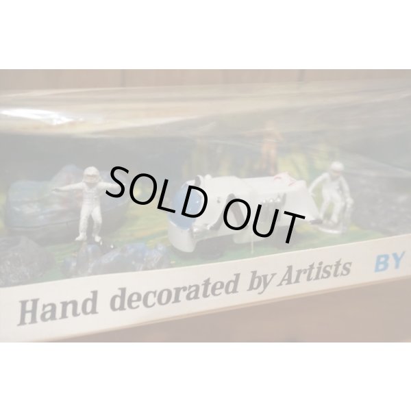 画像6: Lunar Exploration 【B】 (6)