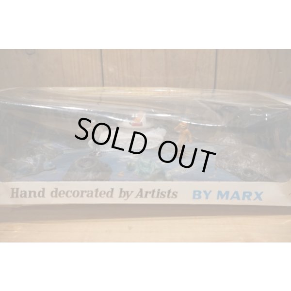 画像3: Lunar Exploration 【A】 (3)