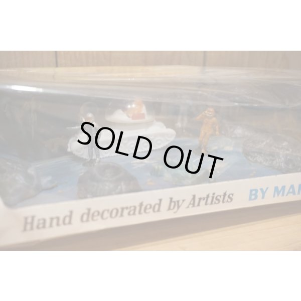 画像5: Lunar Exploration 【A】 (5)