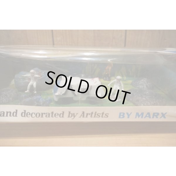 画像4: Lunar Exploration 【B】 (4)