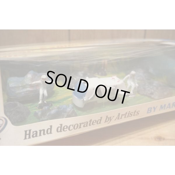 画像5: Lunar Exploration 【B】 (5)