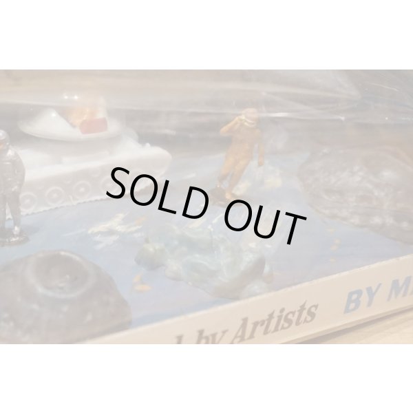 画像6: Lunar Exploration 【A】 (6)