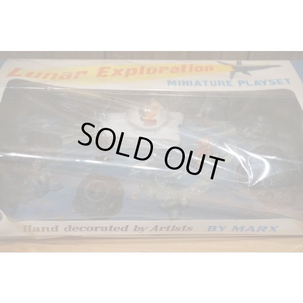 画像4: Lunar Exploration 【A】 (4)
