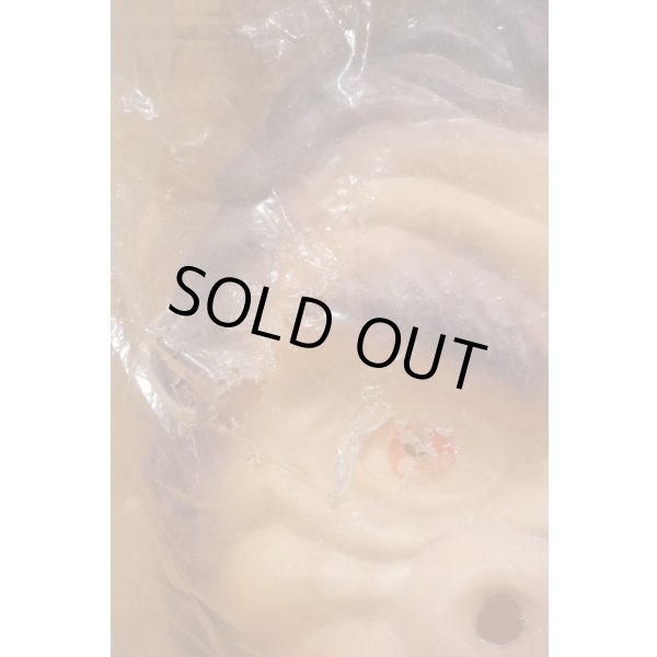 画像4: Strange Mask 【GORILLA】 (4)