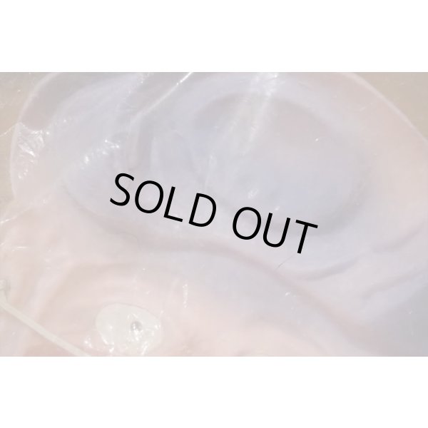 画像6: Strange Mask 【PIRATES B】 (6)