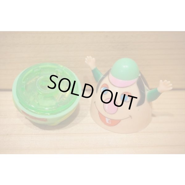 画像7: SPIN-A-LITE 【B】 (7)