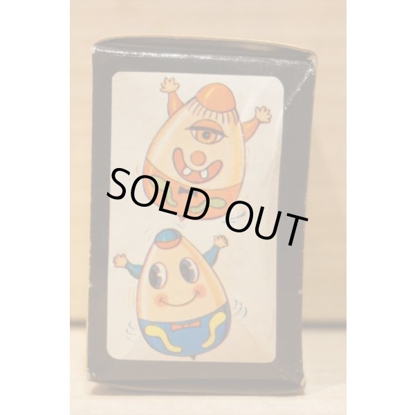 画像6: SPIN-A-LITE 【B】 (6)