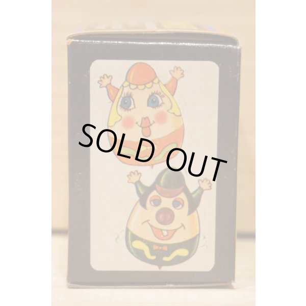 画像4: SPIN-A-LITE 【B】 (4)