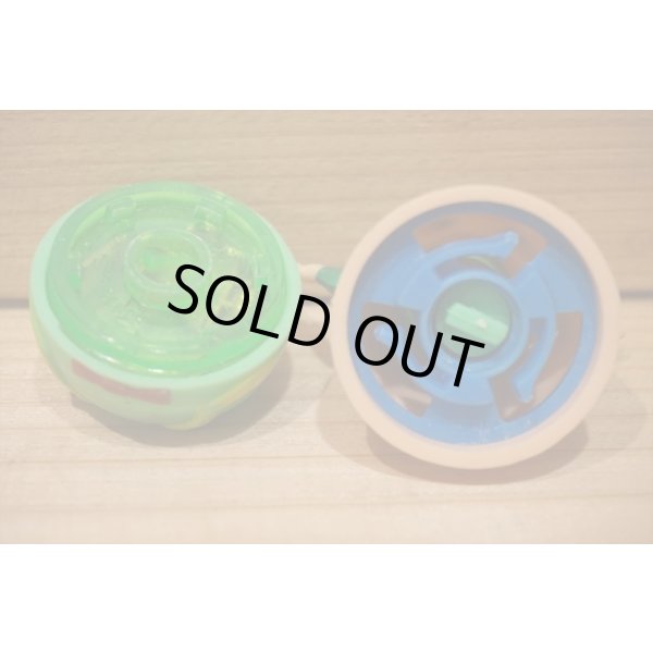 画像8: SPIN-A-LITE 【B】 (8)