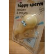 画像2: The Happy Sperm (2)