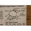 画像6: The Happy Sperm (6)