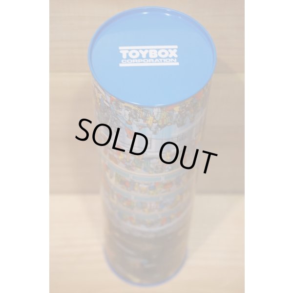 画像4: WHERE´S WALLY？ BANK 【A】 (4)