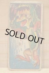 画像: お化け面子 【かっぱ2】