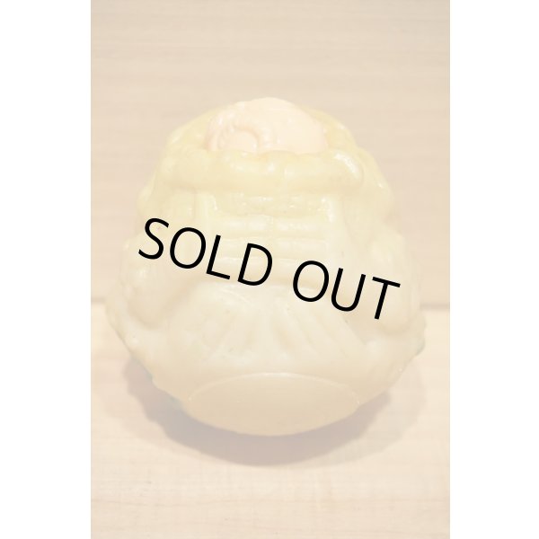 画像5: Bootleg Blurp Balls 【B3】 (5)