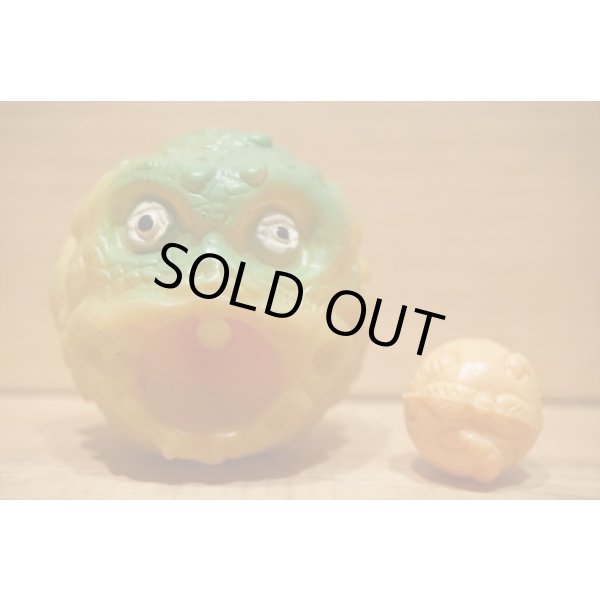 画像6: Bootleg Blurp Balls 【B3】 (6)