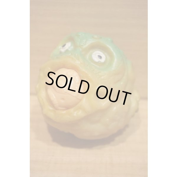 画像3: Bootleg Blurp Balls 【B3】 (3)