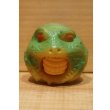 画像1: Bootleg Blurp Balls 【A4】 (1)