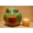 画像5: Bootleg Blurp Balls 【A4】 (5)