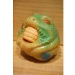 画像3: Bootleg Blurp Balls 【A4】 (3)