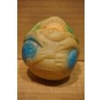 画像4: Bootleg Blurp Balls 【A4】 (4)