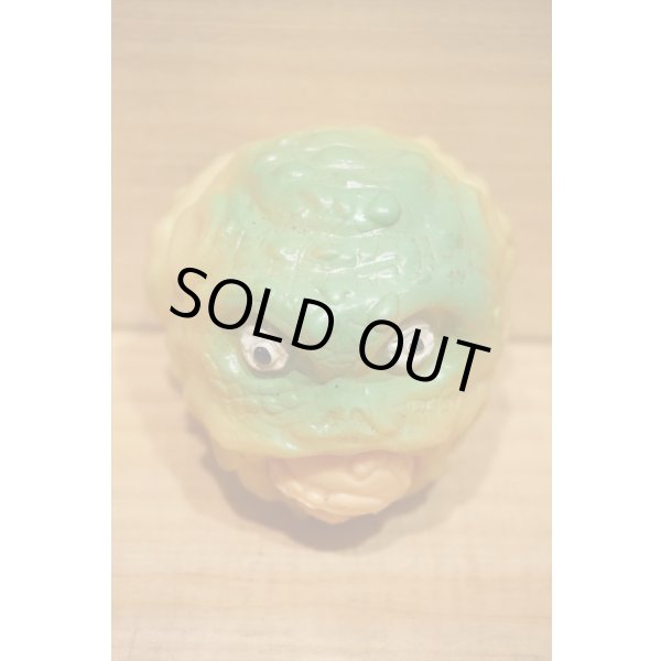 画像4: Bootleg Blurp Balls 【B3】 (4)