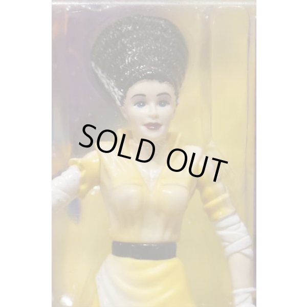 画像3: MONSTER TURTLES (3)