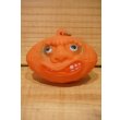 画像1: Bootleg Madballs キーホルダー 【I】 (1)