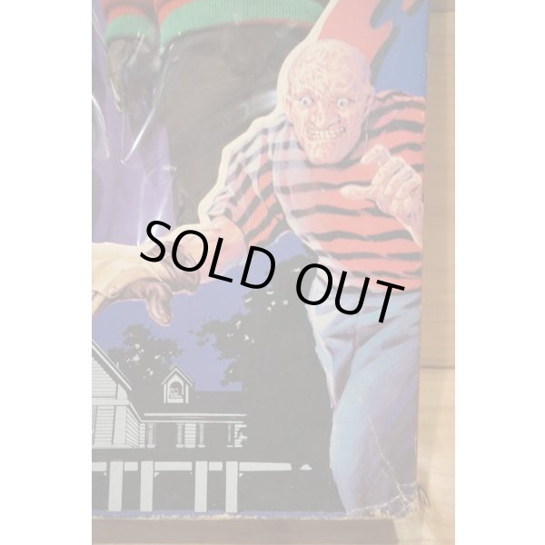 画像5: NIGHTMARE FEDDY (5)