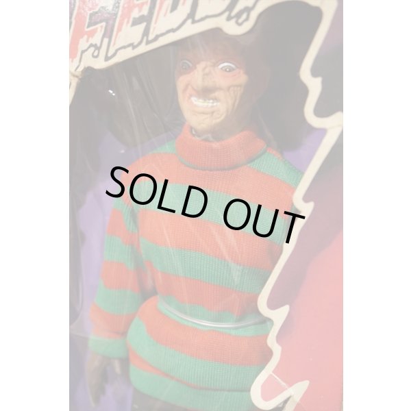 画像3: NIGHTMARE FEDDY (3)