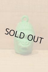 画像: MONSTER Pencil Topper 【B】