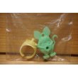 画像4: RAT FINK RING (4)