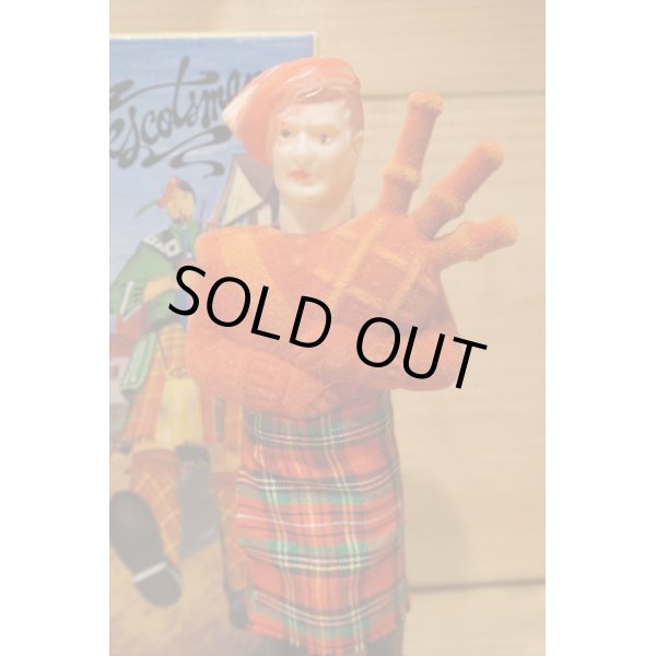 画像2: Weescotsman (2)