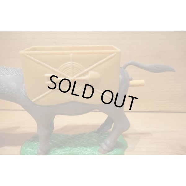 画像6: SMOKING DONKEY (6)