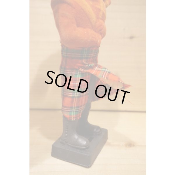 画像5: Weescotsman (5)