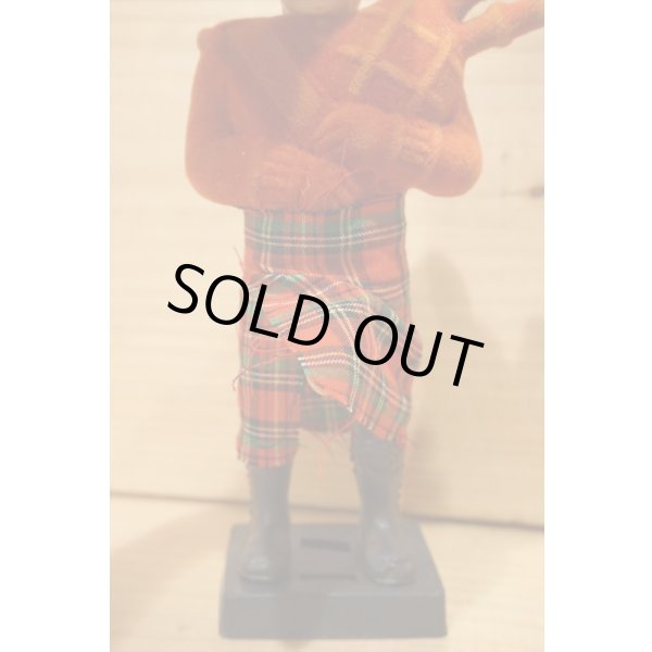 画像6: Weescotsman (6)