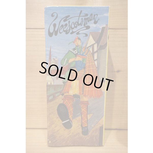 画像3: Weescotsman (3)