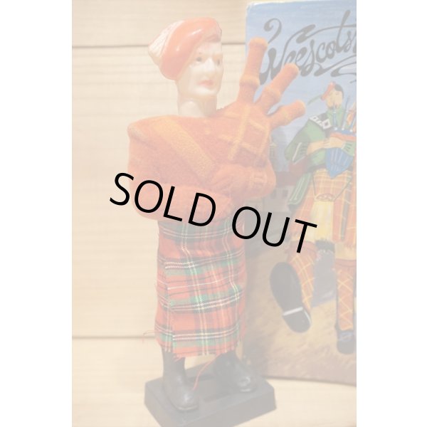 画像4: Weescotsman (4)